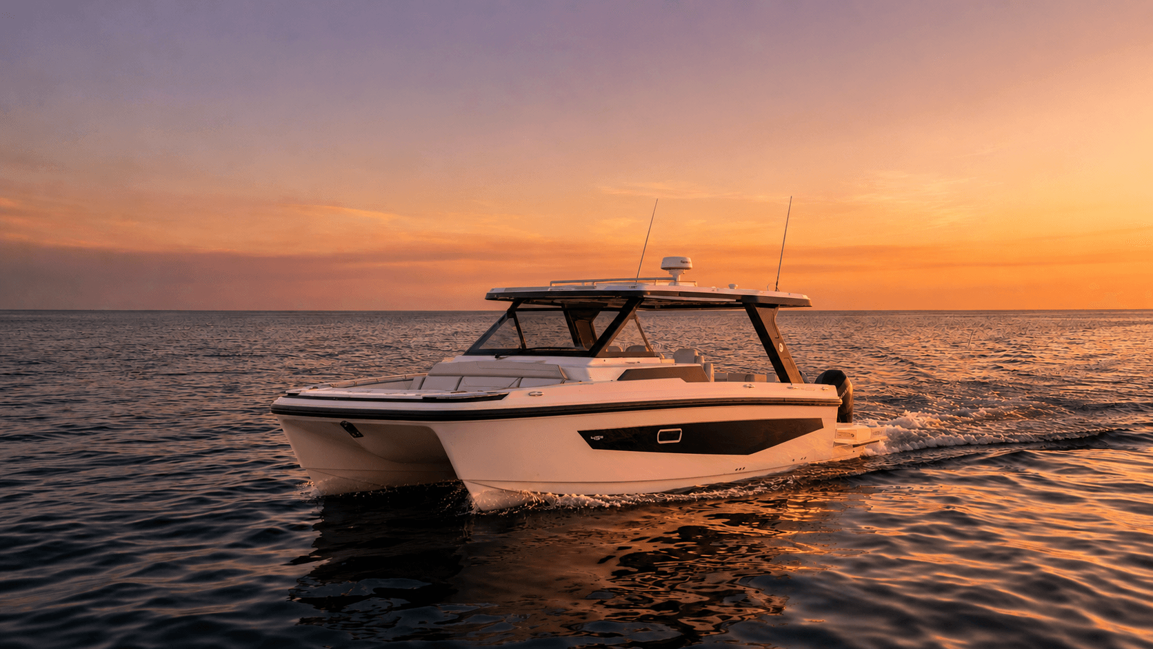 AQUILA SPORT